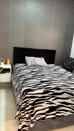 Imagem Casa com 3 Quartos à Venda, 150 m² em Horto Florestal - Sorocaba