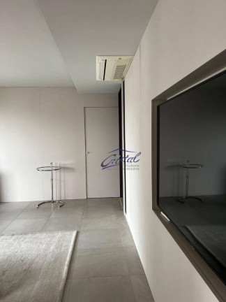 Imagem Apartamento com 2 Quartos à Venda, 82 m² em Vila São Francisco - São Paulo Imagem Apartamento com 2 Quartos à Venda, 82 m² em Vila São Francisco - São Paulo