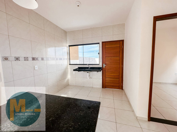 Imagem Casa com 2 Quartos à Venda, 200 m² em Povoado Genipabu - Extremoz Imagem Casa com 2 Quartos à Venda, 200 m² em Povoado Genipabu - Extremoz