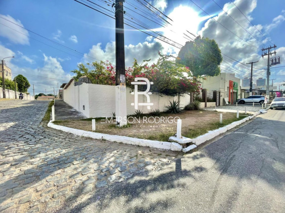 Casa com 4 Quartos à Venda, 142 m² em Nova Parnamirim - Parnamirim