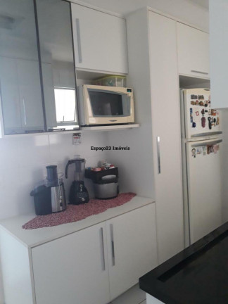 Imagem Apartamento com 2 Quartos à Venda, 78 m² em Limão - São Paulo Imagem Apartamento com 2 Quartos à Venda, 78 m² em Limão - São Paulo