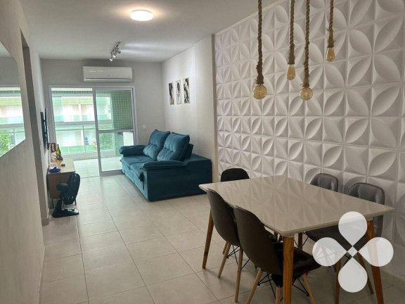 Imagem Imóvel com 2 Quartos à Venda, 81 m² em Vila Atlântica - Mongaguá Imagem Imóvel com 2 Quartos à Venda, 81 m² em Vila Atlântica - Mongaguá