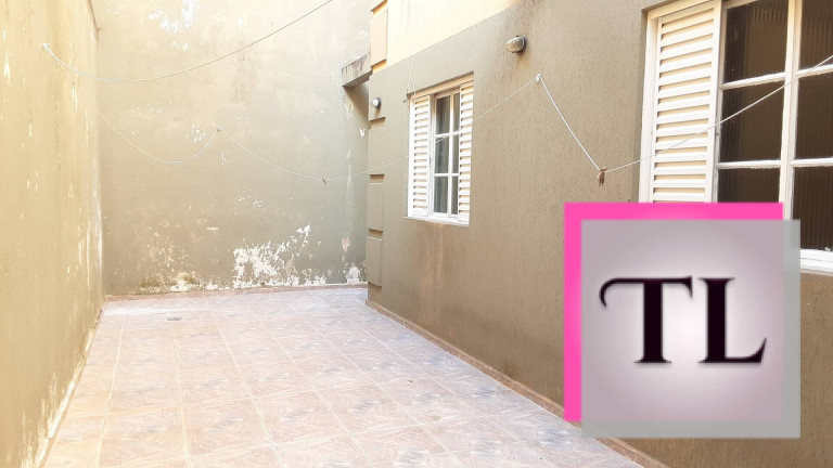 Imagem Apartamento com 2 Quartos para Alugar, 100 m² em Poços De Caldas Imagem Apartamento com 2 Quartos para Alugar, 100 m² em Poços De Caldas