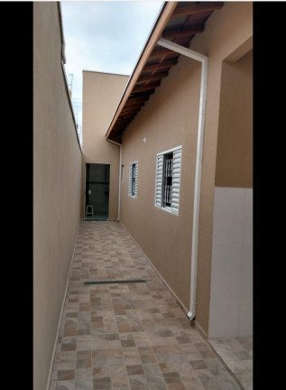 Imagem Casa com 2 Quartos à Venda, 75 m² em Parque Senhor Do Bonfim - Taubate Imagem Casa com 2 Quartos à Venda, 75 m² em Parque Senhor Do Bonfim - Taubate