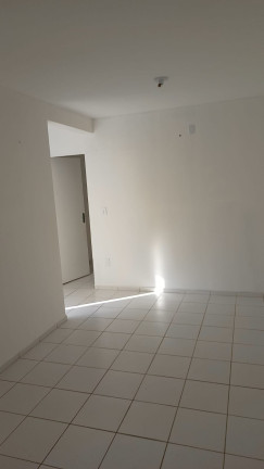 Imagem Apartamento com 2 Quartos à Venda, 53 m² em São Sebastião - Teresina Imagem Apartamento com 2 Quartos à Venda, 53 m² em São Sebastião - Teresina