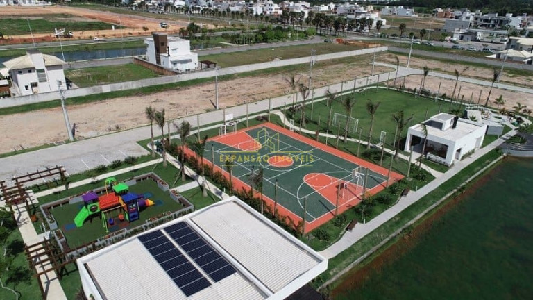 Imagem Terreno à Venda, 150 m² em Beira Rio - Biguaçu Imagem Terreno à Venda, 150 m² em Beira Rio - Biguaçu