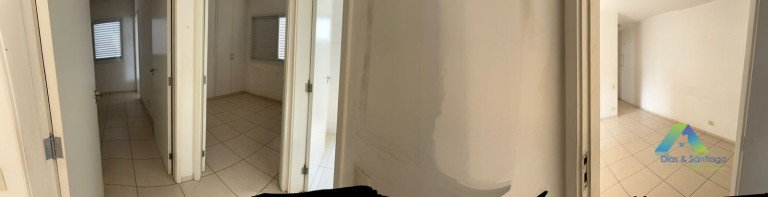 Imagem Apartamento com 2 Quartos à Venda, 63 m² em Vila Guarani (z Sul) - São Paulo Imagem Apartamento com 2 Quartos à Venda, 63 m² em Vila Guarani (z Sul) - São Paulo