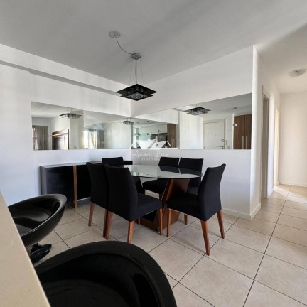 Imagem Apartamento com 3 Quartos à Venda, 89 m² Imagem Apartamento com 3 Quartos à Venda, 89 m²