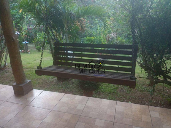 Imagem Chácara com 2 Quartos à Venda, 200 m² em Ponunduva - Cajamar Imagem Chácara com 2 Quartos à Venda, 200 m² em Ponunduva - Cajamar