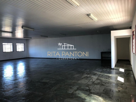 Imagem Imóvel para Alugar, 180 m² em Jardim Do Trevo - Ribeirão Preto Imagem Imóvel para Alugar, 180 m² em Jardim Do Trevo - Ribeirão Preto