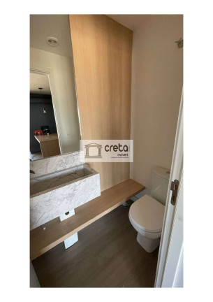 Imagem Apartamento com 4 Quartos à Venda, 109 m² em Alphaville - Barueri Imagem Apartamento com 4 Quartos à Venda, 109 m² em Alphaville - Barueri