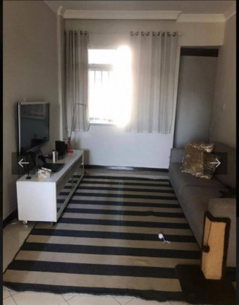 Imagem Apartamento com 3 Quartos para Alugar, 140 m² em Nazaré - Belém