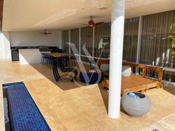 Imagem Casa de Condomínio com 4 Quartos à Venda, 1.000 m² em Cabreúva Imagem Casa de Condomínio com 4 Quartos à Venda, 1.000 m² em Cabreúva