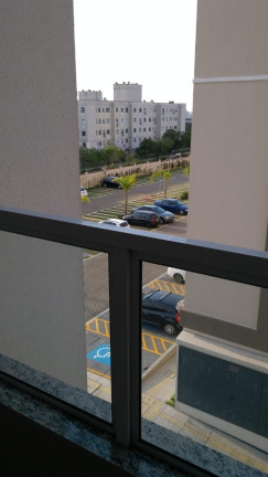 Imagem Apartamento com 2 Quartos à Venda, 46 m² em Costa E Silva - Porto Alegre Imagem Apartamento com 2 Quartos à Venda, 46 m² em Costa E Silva - Porto Alegre