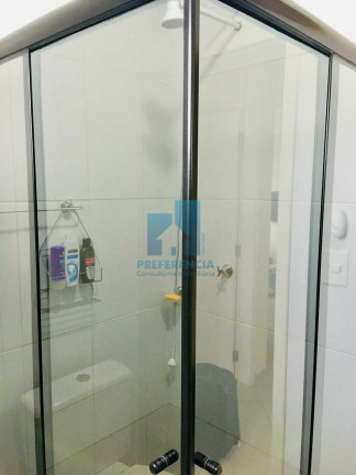 Imagem Casa com 3 Quartos à Venda, 220 m² em Contorno - Ponta Grossa Imagem Casa com 3 Quartos à Venda, 220 m² em Contorno - Ponta Grossa
