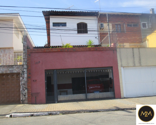 Imóvel