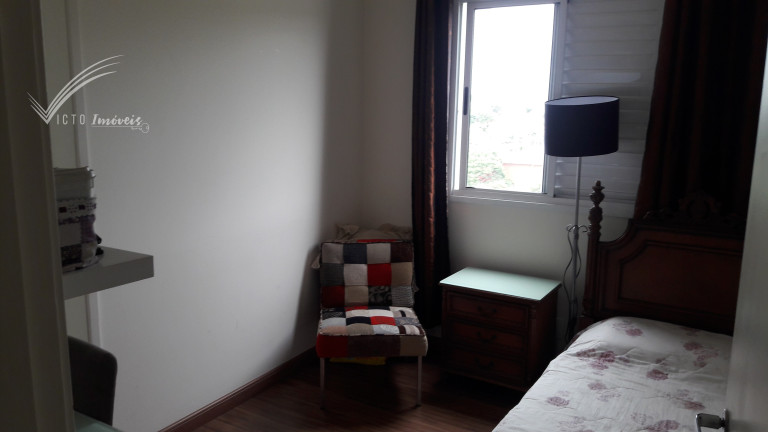 Imagem Imóvel com 2 Quartos à Venda, 92 m² em Vila Betania - São José Dos Campos Imagem Imóvel com 2 Quartos à Venda, 92 m² em Vila Betania - São José Dos Campos