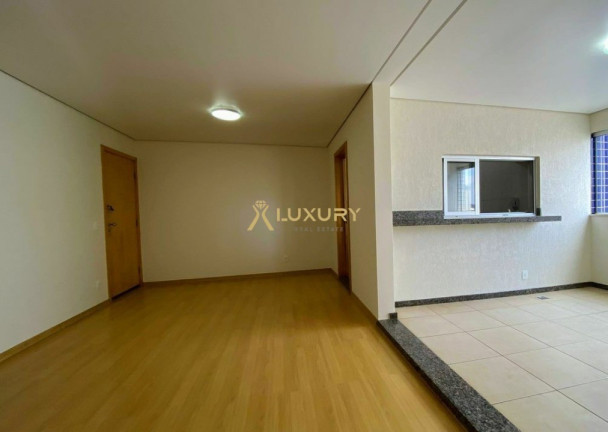 Imagem Imóvel com 3 Quartos à Venda, 92 m² em Vila Da Serra - Nova Lima Imagem Imóvel com 3 Quartos à Venda, 92 m² em Vila Da Serra - Nova Lima