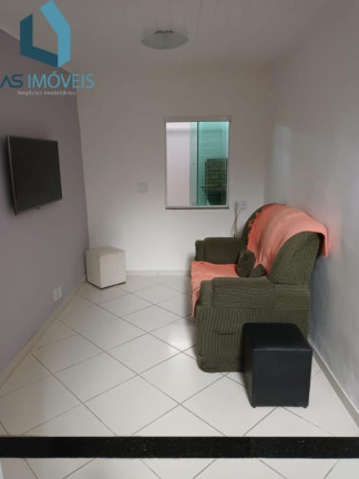 Imagem Casa com 2 Quartos à Venda, 147 m² em Jardim Excelsior - Cabo Frio Imagem Casa com 2 Quartos à Venda, 147 m² em Jardim Excelsior - Cabo Frio