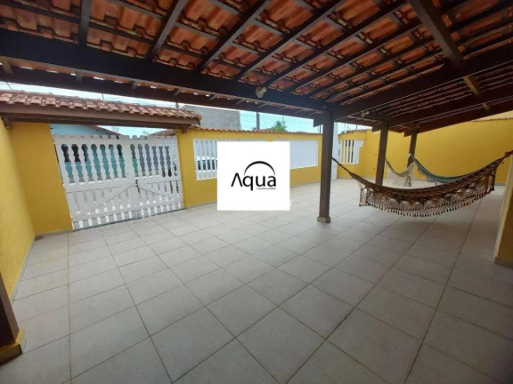 Imagem Casa com 2 Quartos à Venda, 250 m² em Bopiranga - Itanhaém Imagem Casa com 2 Quartos à Venda, 250 m² em Bopiranga - Itanhaém