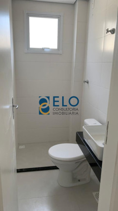 Imagem Casa com 3 Quartos à Venda, 95 m² em Vila Belmiro - Santos