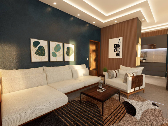 Imagem Apartamento com 4 Quartos à Venda, 118 m² em Vila Vitória - Mogi Das Cruzes Imagem Apartamento com 4 Quartos à Venda, 118 m² em Vila Vitória - Mogi Das Cruzes