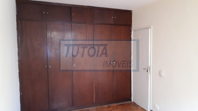 Imagem Apartamento com 2 Quartos à Venda, 90 m² em Vila Mariana - São Paulo Imagem Apartamento com 2 Quartos à Venda, 90 m² em Vila Mariana - São Paulo