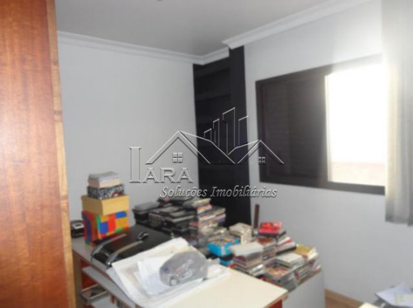 Imagem Sobrado com 3 Quartos para Alugar, em Engenheiro Goulart - Sao Paulo Imagem Sobrado com 3 Quartos para Alugar, em Engenheiro Goulart - Sao Paulo