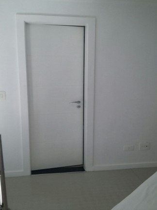 Imagem Imóvel com 1 Quarto à Venda, 40 m² em Itaim Bibi - São Paulo Imagem Imóvel com 1 Quarto à Venda, 40 m² em Itaim Bibi - São Paulo