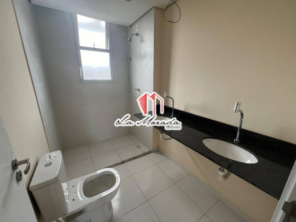 Imagem Casa de Condomínio com 3 Quartos à Venda, 145 m² em Flores - Manaus Imagem Casa de Condomínio com 3 Quartos à Venda, 145 m² em Flores - Manaus