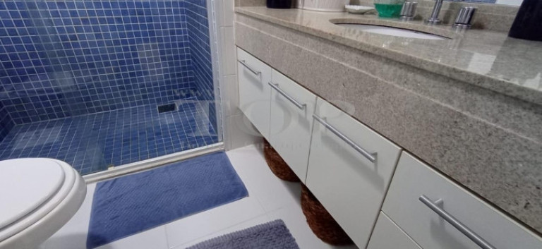 Imagem Apartamento com 2 Quartos à Venda, 80 m² em Enseada - Guarujá Imagem Apartamento com 2 Quartos à Venda, 80 m² em Enseada - Guarujá