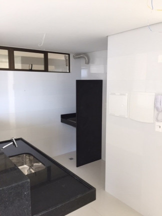 Imagem Apartamento com 2 Quartos à Venda, 65 m² em Altiplano Cabo Branco - João Pessoa