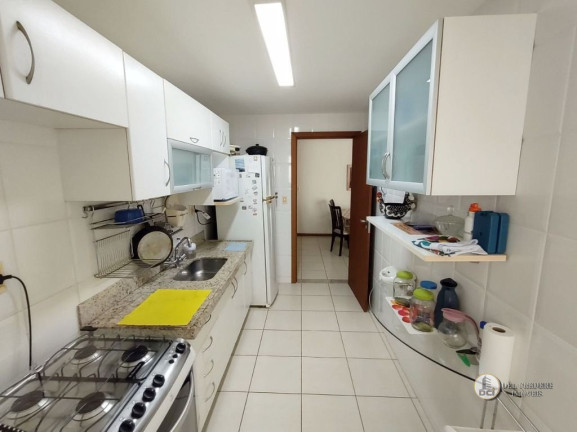 Imagem Apartamento com 2 Quartos à Venda, 70 m² em Enseada Azul - Guarapari Imagem Apartamento com 2 Quartos à Venda, 70 m² em Enseada Azul - Guarapari