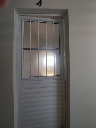 Imagem Apartamento com 2 Quartos para Alugar, 50 m² em Centro - Poá Imagem Apartamento com 2 Quartos para Alugar, 50 m² em Centro - Poá