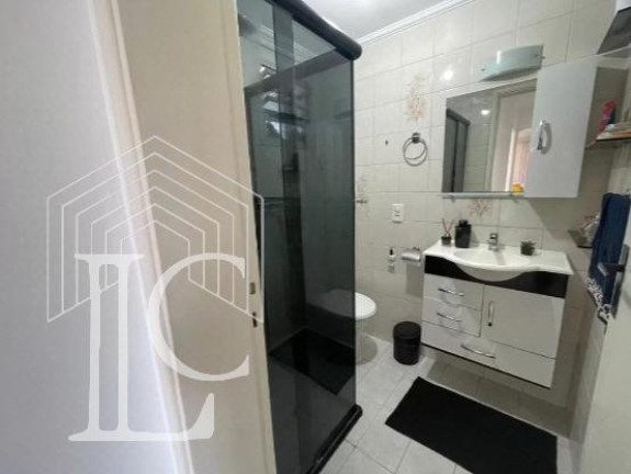 Imagem Apartamento com 2 Quartos à Venda, 52 m² em Saúde - São Paulo Imagem Apartamento com 2 Quartos à Venda, 52 m² em Saúde - São Paulo