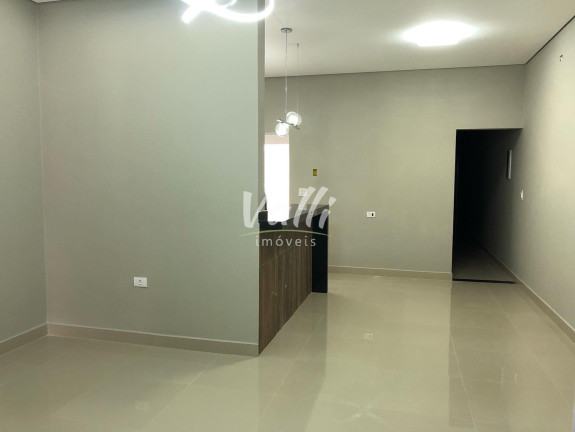 Imagem Casa com 3 Quartos à Venda, 110 m² em Jardim Das Palmeiras - Santa Bárbara Doeste Imagem Casa com 3 Quartos à Venda, 110 m² em Jardim Das Palmeiras - Santa Bárbara Doeste