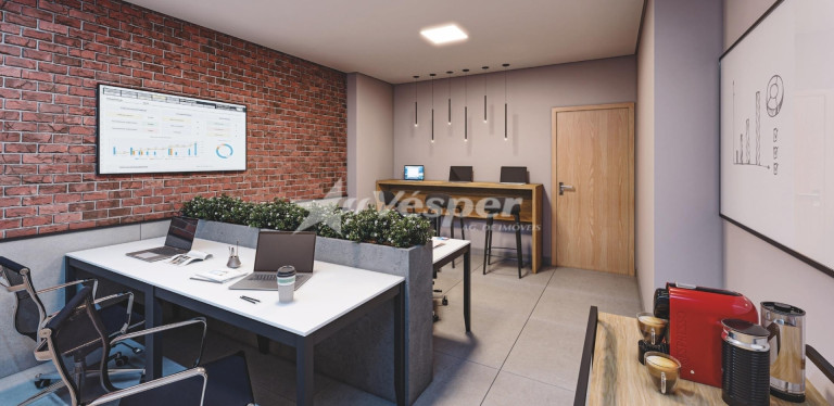 Imagem Apartamento com 3 Quartos à Venda, 81 m² em Parque Amazônia - Goiânia Imagem Apartamento com 3 Quartos à Venda, 81 m² em Parque Amazônia - Goiânia