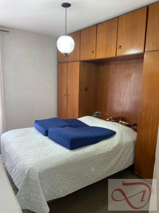 Imagem Apartamento com 3 Quartos à Venda, 105 m² em Centro - Santo André