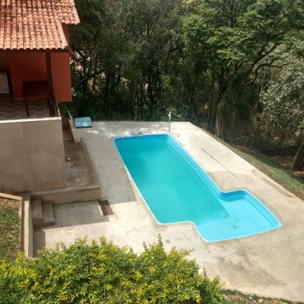 Imagem Imóvel com 3 Quartos à Venda, 350 m² em Genebra - Sorocaba Imagem Imóvel com 3 Quartos à Venda, 350 m² em Genebra - Sorocaba