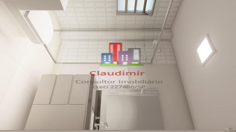 Imagem Apartamento com 2 Quartos à Venda ou Locação, 55 m² em Itaim Bibi - São Paulo Imagem Apartamento com 2 Quartos à Venda ou Locação, 55 m² em Itaim Bibi - São Paulo