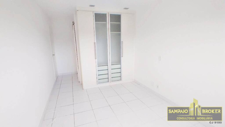 Imagem Cobertura com 3 Quartos à Venda,  em Recreio Dos Bandeirantes - Rio De Janeiro