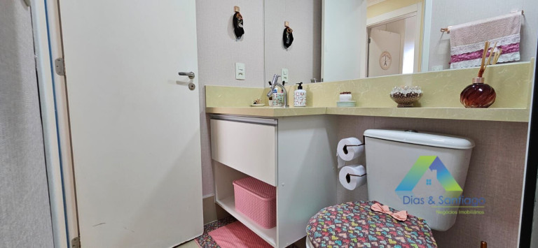 Imagem Apartamento com 2 Quartos à Venda, 68 m² em Ipiranga - São Paulo