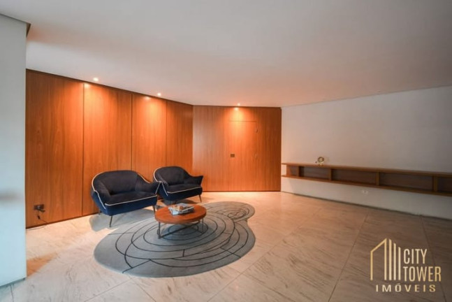Imagem Apartamento com 4 Quartos à Venda, 172 m² em Moema - São Paulo Imagem Apartamento com 4 Quartos à Venda, 172 m² em Moema - São Paulo