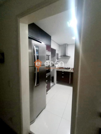Imagem Casa com 3 Quartos à Venda, 120 m²