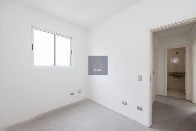 Imagem Apartamento com 3 Quartos à Venda, 98 m² em Alto Da Glória - Curitiba