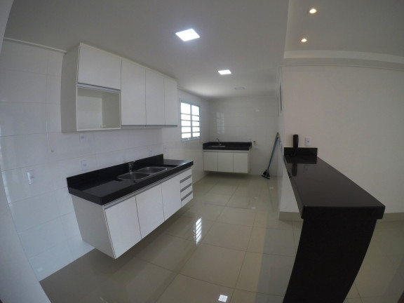 Imagem Apartamento com 3 Quartos à Venda, 100 m² em Muquiçaba - Guarapari Imagem Apartamento com 3 Quartos à Venda, 100 m² em Muquiçaba - Guarapari