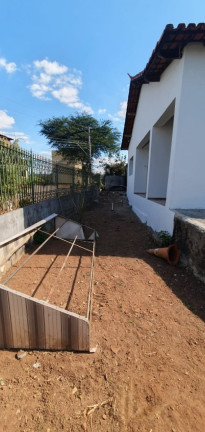 Imagem Casa com 4 Quartos à Venda, 527 m² em São João Batista (venda Nova) - Belo Horizonte Imagem Casa com 4 Quartos à Venda, 527 m² em São João Batista (venda Nova) - Belo Horizonte