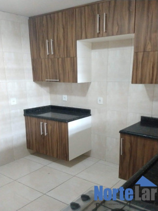 Imagem Sobrado com 2 Quartos à Venda, 70 m² em Jaraguá - São Paulo Imagem Sobrado com 2 Quartos à Venda, 70 m² em Jaraguá - São Paulo