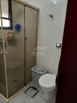 Imagem Apartamento com 3 Quartos à Venda, 107 m² em Bosque Dos Eucaliptos - Sao Jose Dos Campos Imagem Apartamento com 3 Quartos à Venda, 107 m² em Bosque Dos Eucaliptos - Sao Jose Dos Campos