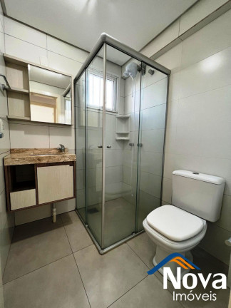 Imagem Imóvel com 2 Quartos para Alugar, 75 m² em Pousada Da Neve - Nova Petrópolis Imagem Imóvel com 2 Quartos para Alugar, 75 m² em Pousada Da Neve - Nova Petrópolis